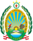 Logo Posgrado en Educación